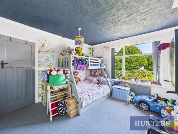 3 bed Detached for sale Image 12