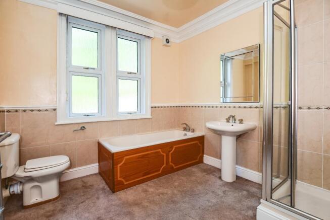 Photos 2