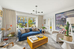 204a, Green Lanes, Hackney, London N4 2HA