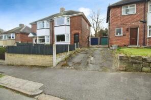 53, Alport Road, Sheffield S12 4RY