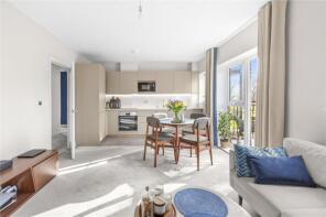 106, Aspen Road, High Wycombe HP10 9GF
