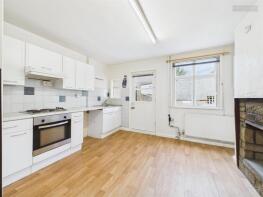 20, Wisbech Road, Peterborough PE6 0SB
