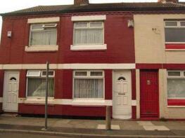 27, Well Lane, Bootle L20 3BR