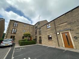 10, Springvale, Edgworth, Bolton BL7 0FS