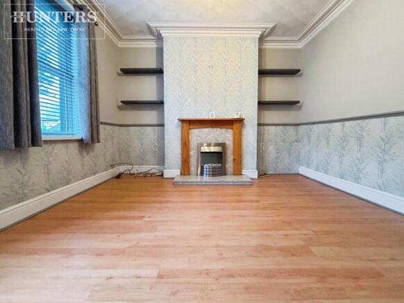 3 bed Terraced to rent Image 4