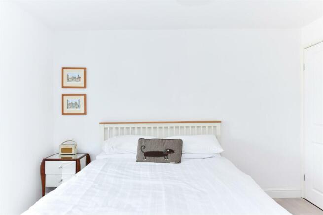 5 Beech Lane-5.jpg