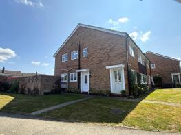 21, Ladycroft Way, Orpington BR6 7BZ