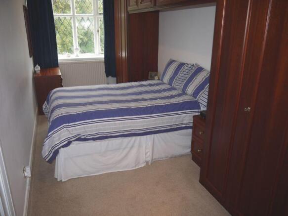 Photo 49