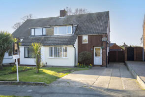 77, New Road, Felixstowe IP11 0TB