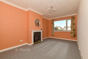 4, Walmer Road, Whitstable CT5 4LB