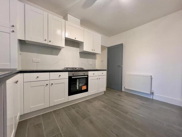 243MineheadCourtK...