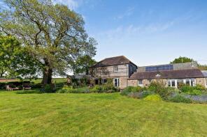 Broome Court, Dartmouth TQ6 0LD