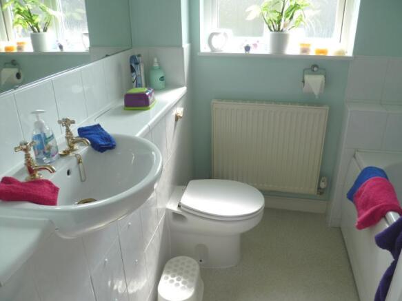 Photo 14