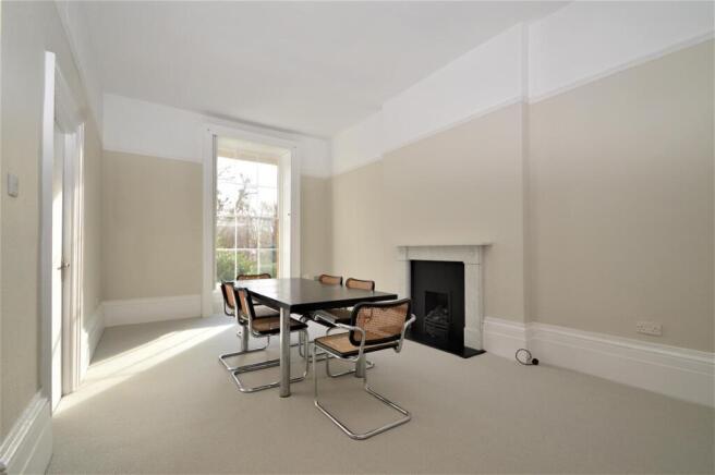 49 Apsley Road, FFF (3).JPG