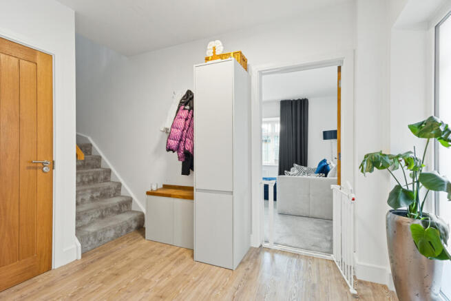 3 bed Detached for sale Image 6