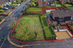 1, Bannister Road, Maidstone ME14 2JY