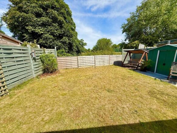 50 Palmer Road Re...