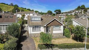 5, Grandison Avenue, Teignmouth TQ14 9SP