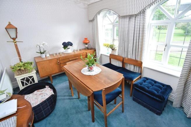 3 bed Detached Bungalow for sale Image 8