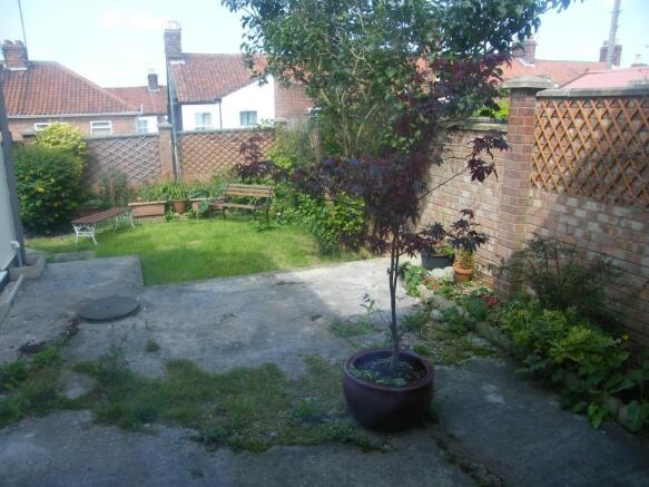 Photo 5