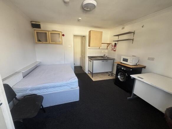 Image_20260328_24624