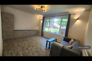 2, Wingate Close, Birmingham B30 1AA