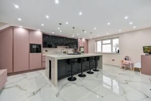 57, Humber Way, Slough SL3 8SR