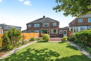 157, Apsley Road, Oldbury B68 0QT