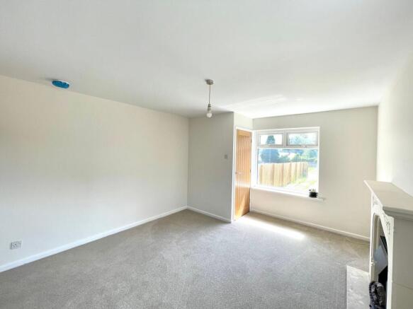 2 bed Terraced for sale Image 6