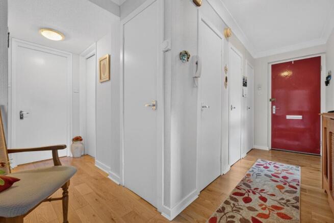 3_12 anthony court, largs (3).jpg