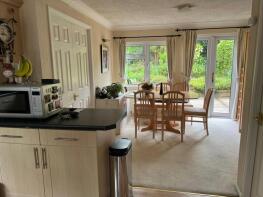2, Crooklands Court, Crooklands, Milnthorpe LA7 7NW