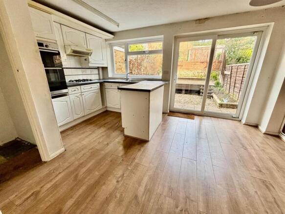 Kitchen.jpeg