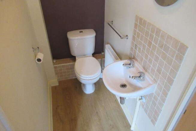 Photo 14