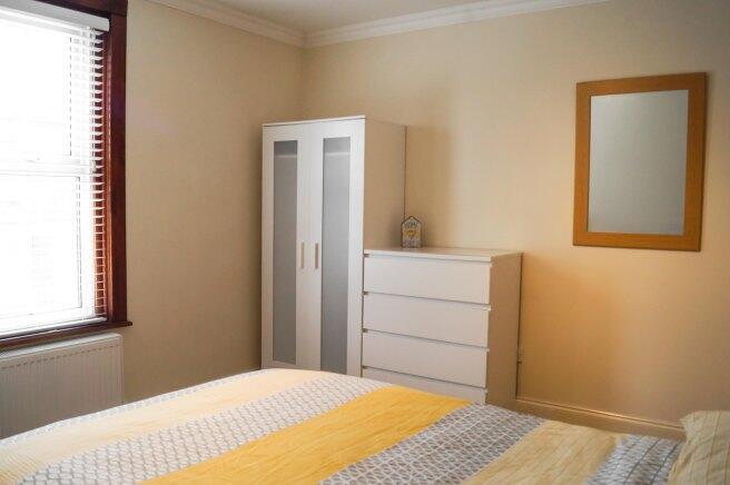 milner-road-me7-1rb-929778