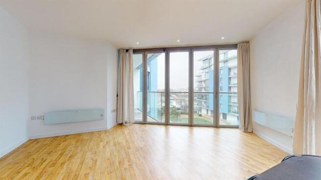 63f36f920c7d5714f2e7377c_d73ce28e9aab9edab10fe869b