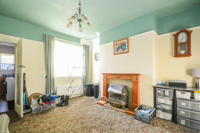 3 bed End of Terrace for sale Image 4
