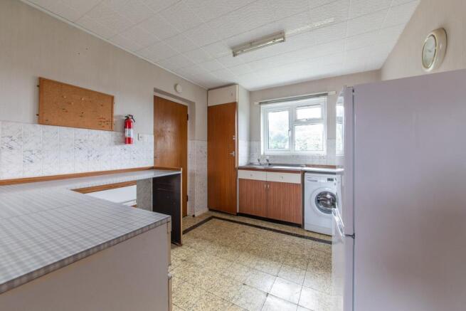 24 Greenacres LOW RES-14.jpg