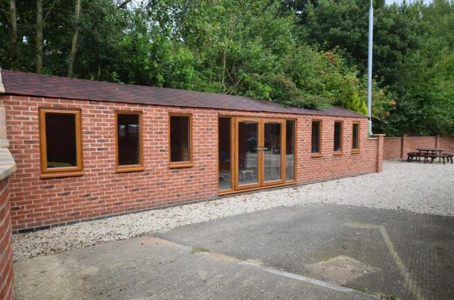 Photo 26