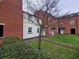 20, Ashdown Court, Ferrybridge, Knottingley WF11 8NZ