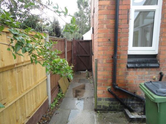 Photo 29