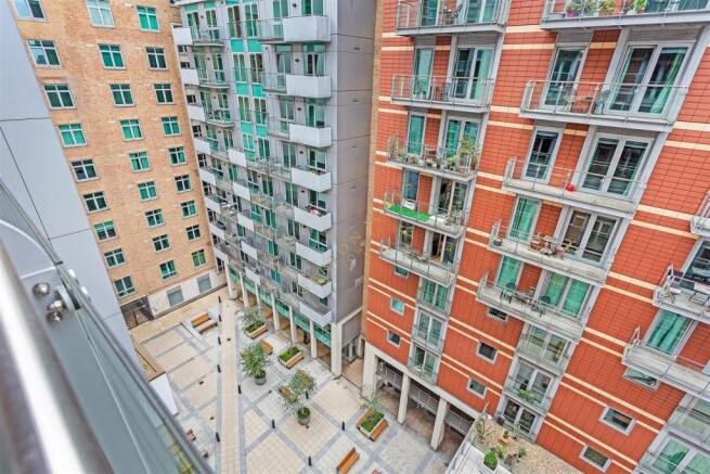 courtyard view.jpg