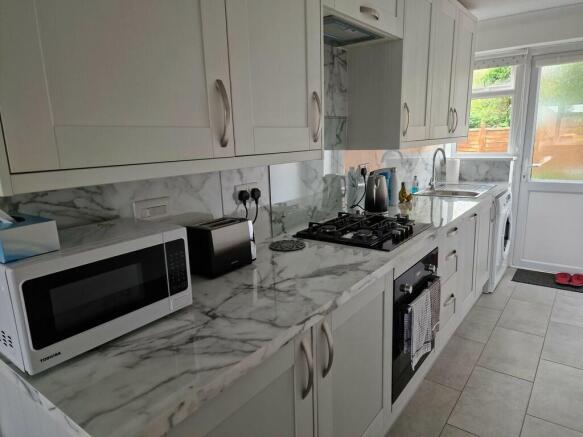 kitchenJPG