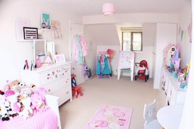 Photo 13
