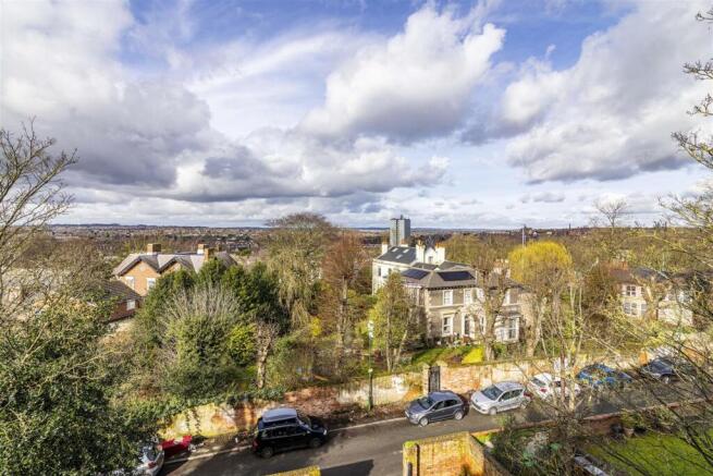 103WaterlooCrescent-3