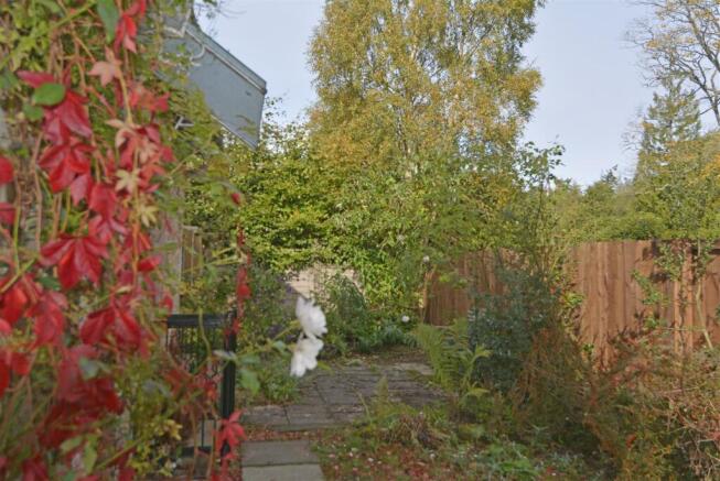 7b-UpperCoachHouseGardenPrint..jpg