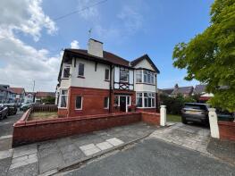 20, Princesway, Wallasey CH45 4PR