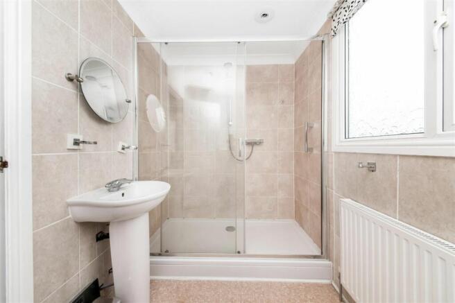 HOUSE BATH (2).jpg