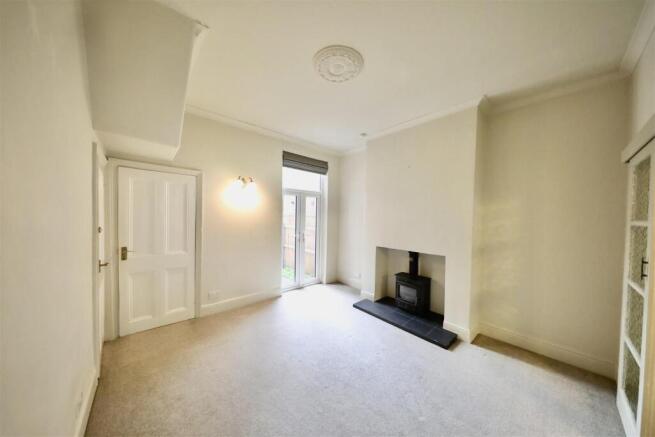 3 bed Terraced for sale Image 12