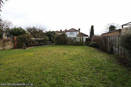 Photo 32