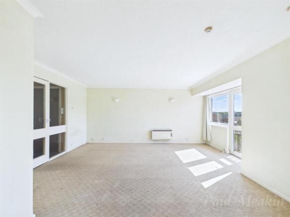 Pennycroft, Forestdale, South Croydon photo 5